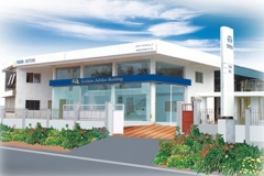 gallery2